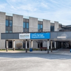 RRH Wound Care Center at Clifton Springs