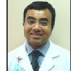 Dr. Mathew John Joseph, MD gallery