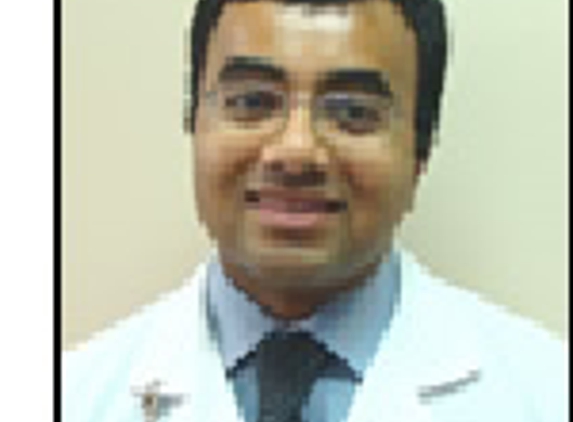 Dr. Mathew John Joseph, MD - Gallatin, TN