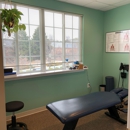 Lynch Chiropractic and Chronic Pain Solutions - Chiropractors & Chiropractic Services