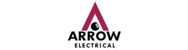 Arrow Electrical Services Logo