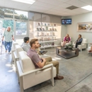 Family Vision Care - Medical Centers