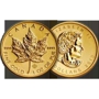 Jackson Larry Numismatics Inc