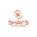 Shays Kitchen - American Restaurants