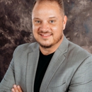Sean Larson - Thrivent - Financial Planners