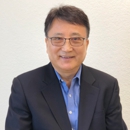 Harold Choi, DDS - Dentists