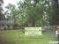 Halo Saint Kennel - Pet Boarding & Kennels