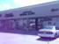 Tanner Lakes Animal Clinic - Veterinarians