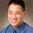 Chen, Michael C, MD