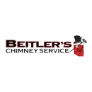 Beitler's Chimney Service - Chimney Contractors