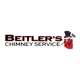 Beitler's Chimney Service