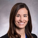 Brittany A. Klein, DDS - Dentists