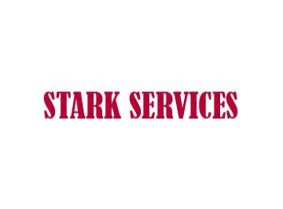 Stark Services