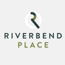 Riverbend Place - Apartments