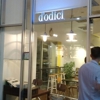Dodici Desserts gallery