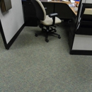Heaven's Best Carpet Cleaning Irvine CA - Upholstery Cleaners