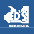 ED's Transmissions - Auto Transmission