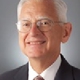 Stuart B. Bauer MD