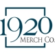 1920 Merch Co.