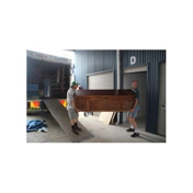 Gallery Image Number 2