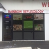 rainbow reflexology gallery