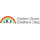Eastern Shore Children's Clinic (Spanish Fort Office) - Clinics