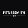 Fitnessmith gallery