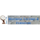 Atlas Mattress Factory & Furniture