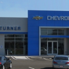 Turner Automotive, Inc.