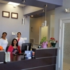 ATI Dental Care gallery