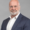 Mark Powers - Financial Advisor, Ameriprise Financial Services gallery