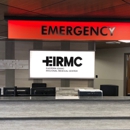 Eastern Idaho Regional Medical Center - Emergency Care Facilities
