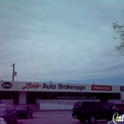 Len's Auto Brokerage