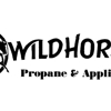 Wildhorse Propane & Appliance gallery