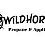 Wildhorse Propane & Appliance