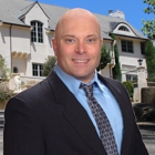 FRANK GRENGO, Realtor