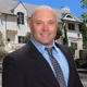 FRANK GRENGO, Realtor