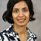 Dr. Preethi Krishnan, MD