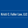 Kristi C. Fuller Law, LLC gallery