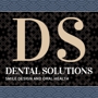 Dental Solutions