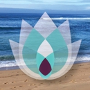 Mindful Meditation Silicon Valley - Health Maintenance Organizations
