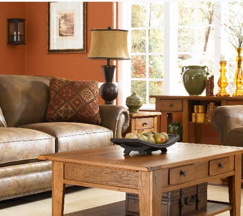 Broyhill Furniture - Orange, CA