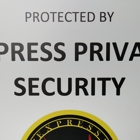 Express private security