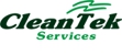 Carpetech Services Logo