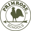 Primrose School of Annapolis - Coming Soon! gallery