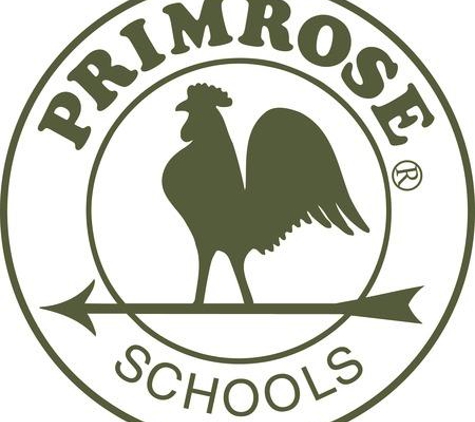 Primrose School of Carol Stream - Carol Stream, IL