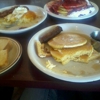 Jack's Family Restaurant gallery