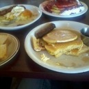 Jack's Family Restaurant - Coffee Shops