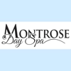 Montrose Day Spa & Wellness Center gallery