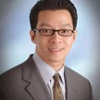 Dr. Bao Long Phan, MD gallery